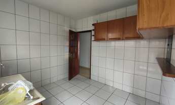 Imagem 5: LONDRINA - CASA PADRÃO - JD SANTA MÔNICA