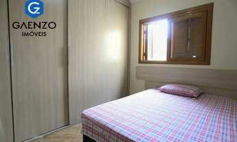 Imagem 3: Casa a Venda com 4 dorms