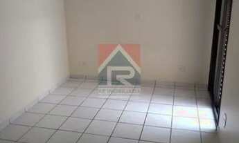 Imagem 7: Apartamento para alugar no bairro Parque das Nações - Santo André/SP