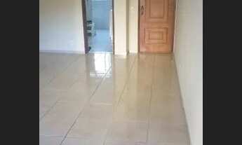 Imagem 3: ALUGO 3Q BOTAFOGO nao aceito corretores