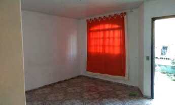 Imagem 2: Casa para alugar no órfãs 100m² 1,5km do centro