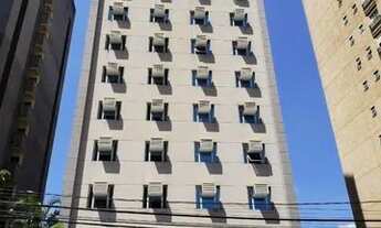 Imagem 3: COMERCIAL - BROOKLIN - SP