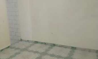 Imagem 2: Aluga-se casa 2 cômodos 600,00