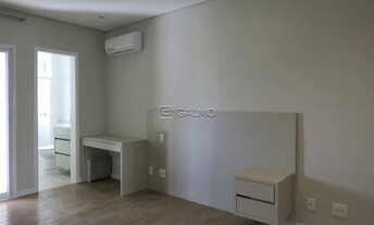 Imagem 7: LONDRINA - Apartamento Padrão - Vila Larsen 1