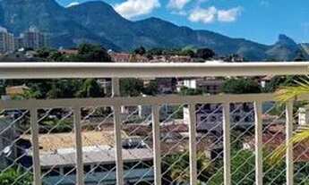 Imagem 6: Aluguel pechincha