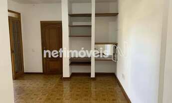 Imagem 6: Venda Apartamento 2 quartos Portuguesa Rio de Janeiro