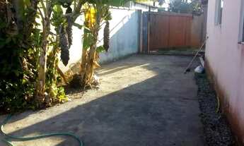 Imagem 4: Kit net independente com quintal e garagem 550,00 em Buzios RJ