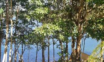 Imagem 7: Lote corumba recanto do pescador