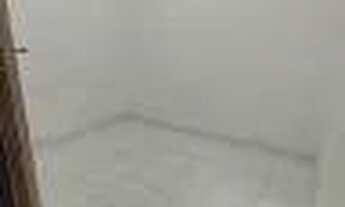 Imagem: VA Casa para venda possui 10 metros quadrados