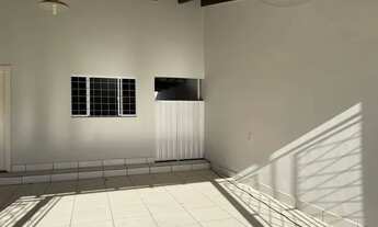 Imagem 5: Casa para aluguel possui 90 metros quadrados com 2 quartos