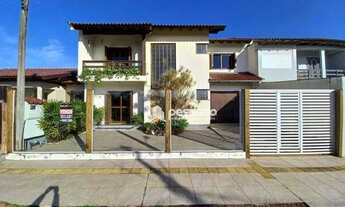 Imagem 7: Sobrado com 3 dormitórios, 178 m² - venda por R$ 692.000,00 ou aluguel por R$ 4.000,00/mês