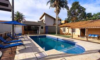 Imagem: Fazenda/Sítio/Chácara para venda com 213970