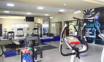 Imagem 2: Alugo apartamento Sistema de Cota