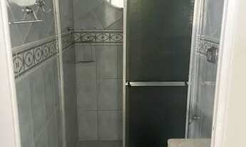 Imagem 3: Excelente casa Parque Atheneu