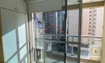 Imagem 2: SAO PAULO - Kitchenette/Conjugados - CONSOLACAO