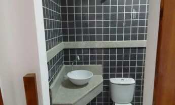 Imagem 7: Apartamento na Rua Presciliano Leal, 2/4