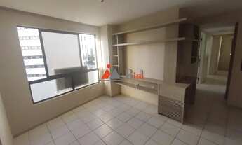 Imagem 5: Apartamento à venda 75m² 3 quartos, 1 suíte, 1 vaga- Excelente localização!