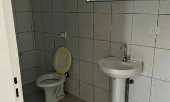 Imagem 6: Apartamento reformado no Bom Retiro! Ótima localização, à 5 quadras do Metrô Tiradentes