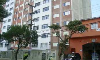 Imagem 7: Vende-se apto 83m² com 2 dormitórios na Vila Romana