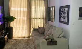 Imagem 7: Apartamento 2 quartos 1 vaga Recreio