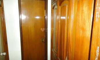 Imagem 4: Apartamento com 3 dormitórios à venda, 125 m² por R$ 1.800.000,00 - Icaraí - Niterói/RJ