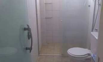 Imagem 3: Edf Amélia Kitnet com 1 dormitório