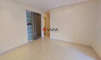 Imagem 7: NOVA LIMA - Apartamento Padrão - Vila Da Serra