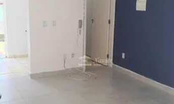 Imagem 3: Sobrado com 2 dormitórios, 70 m² - venda por R$ 187.000,00 ou aluguel por R$ 1.725,60/mês