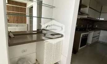 Imagem 6: APARTAMENTO GARDEM DE 179 M² CERAMICA - 2 SUITE 2 VGS ÁREA GOURMET