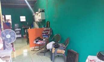 Imagem 7: Vende se esta casa oportunidade unica!!