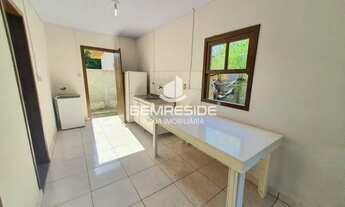 Imagem 5: Casa Próximo a Lagoa na Garopaba do Sul