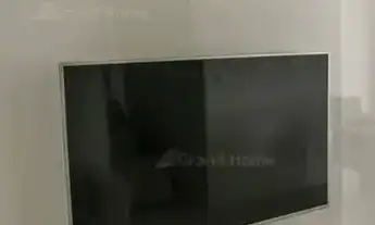 Imagem 4: Apartamento 3 quartos em Praia de Itaparica