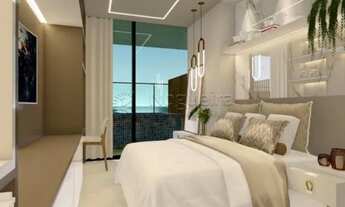 Imagem: Flat para venda em Porto de Galinhas - Ipojuca