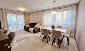 Imagem 2: Massimo Residence | 02 dormitórios