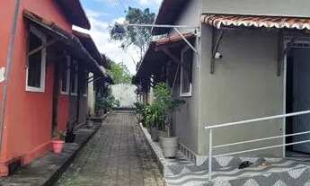 Imagem 4: Casa para alugar