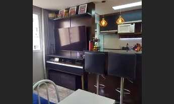 Imagem 3: Apartamento à venda, Santa Amélia, São Paulo, SP