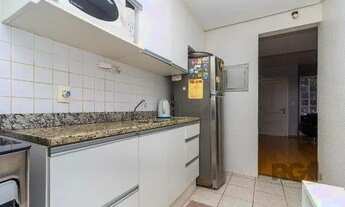 Imagem 5: Casa condominio 3 dormitórios vaga e infra