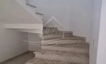 Imagem 2: SOBRADO 'A VENDA EM CONDOMINIO FECHADO PARA VENDA RIO OURO, CARAGUATATUBA/SP