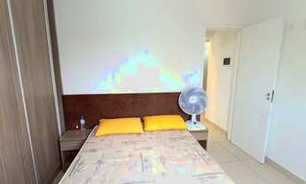 Imagem 7: Apartamento com 1 quarto à venda, Aviação - Praia Grande/SP