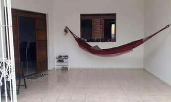 Imagem 4: VENDO CASA EM ITAPARICA/ VILA VELHA