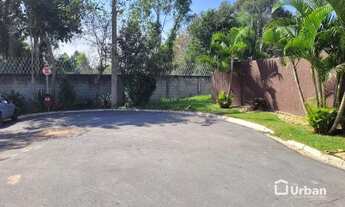 Imagem 5: Casa com 3 dormitórios à venda, 253 m² por R$ 849.000 - Chácara Roselândia - Cotia/SP