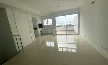 Imagem 4: Casa Condominio para Venda - 250.88m², 3 dormitórios, sendo 3 suites, 3 vagas - Cristal