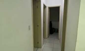 Imagem 6: Alugo apartamento bairro rosa elze