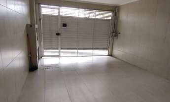 Imagem 2: Sobrado Vila Augusta-3 dorms,2vagas-R$ 585 mil financia