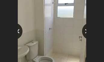 Imagem 2: Alugo apartamento no Condomínio Conquista