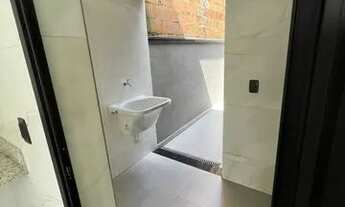 Imagem 4: JUNDIAÍ - Casa Padrão - JARDIM VALE VERDE