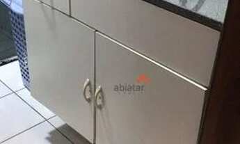 Imagem 5: Vendo sobrado no Embu das Artes 1 Suíte + 2 Quartos: Com espaço de sobra para a família