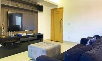 Imagem 3: Apartamento com 3 dormitórios para alugar em Belo Horizonte