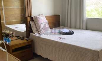 Imagem 5: Apartamento no condomínio saint michel