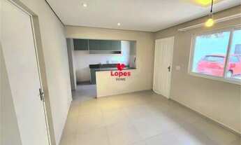 Imagem 2: Casa Reformada no Pilarzinho